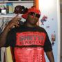 Terrence Peterson Photo 19