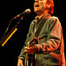 Carl Hiatt Photo 8
