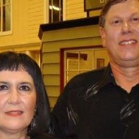 Cheryl Gruber Photo 21