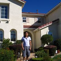 Johnny Pham Photo 34