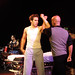 Jeffery Wagner Photo 14