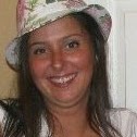 Jennifer Gallant Photo 40