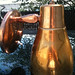 John Virden Photo 15