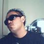 Bryan Robles Photo 25