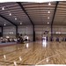 Bruce Reid Photo 33