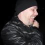 Richard Kingsbury Photo 16