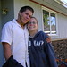 Wanda Williams Photo 13