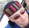 Michael Blanchard Photo 20