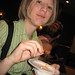 Dawn Austin Photo 28