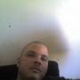 David Sweat Photo 19
