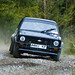 Michael Conlon Photo 24