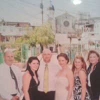 Richard Musser Photo 26