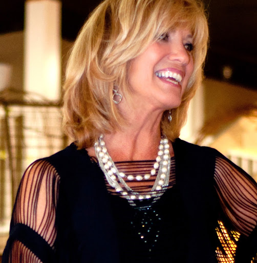 Linda Carroll Photo 8