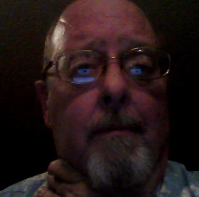 Walter Foster Photo 10
