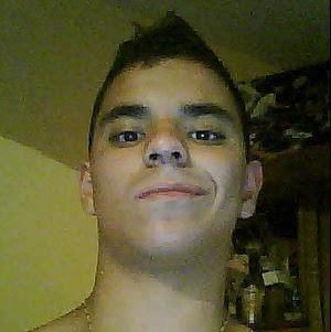 Alan Leon Photo 6