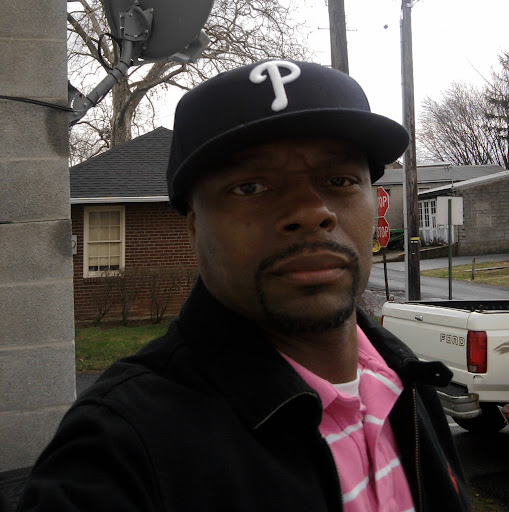 Julius Williams Photo 47
