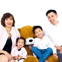 Linda Pu Photo 9