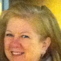Christine Nagle Photo 13