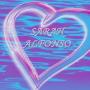 Sarah Alfonso Photo 21