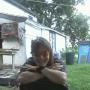 Angela Shipman Photo 3