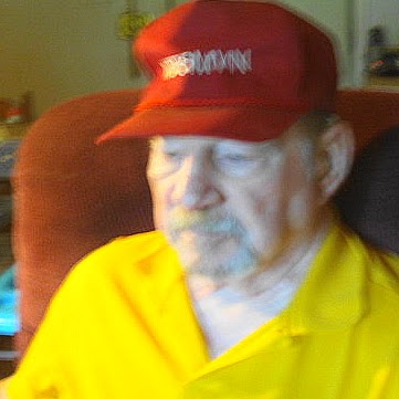 Donald Sykes Photo 27
