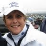 Ann Landis Photo 27