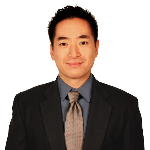 William Lin Photo 47