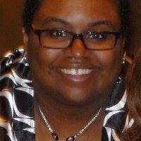 Tamara Gray Photo 38