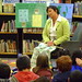 Lisa Barrett Photo 13