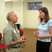 Joann Bush Photo 26