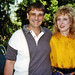 Barbara Mccurdy Photo 23