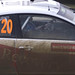 Barry Lamb Photo 30
