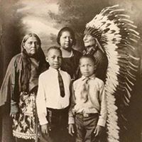 Charles White Photo 21