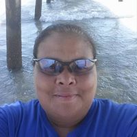 Victoria Locklear Photo 31