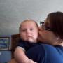 Tammy Pruitt Photo 29