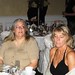 Paula Hastings Photo 22