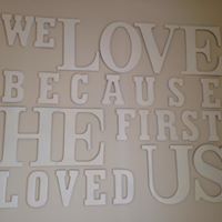Ruth Blalock Photo 6
