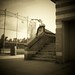 Nathan Hammond Photo 12