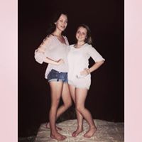 Alyssa Gray Photo 16