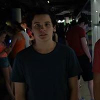 Josh Short Photo 27