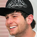 Nick Mcdaniel Photo 40