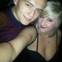 Richard Bergin Photo 6