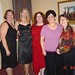 Pamela Howell Photo 9