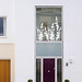 Deborah Sommer Photo 19