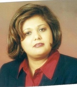 Maria Espinal Photo 2