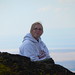 Kimberly Steen Photo 15