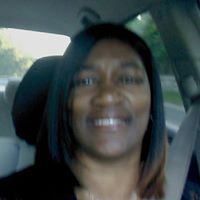 Deanna Johnson Photo 26