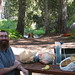 Joshua Phelps Photo 25