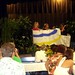 Debbie Moss Photo 18