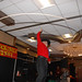 Tyler Mcdaniel Photo 12